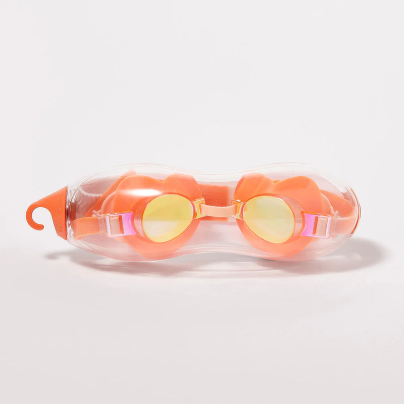Sunny Life - Mini Swim Goggles Heart