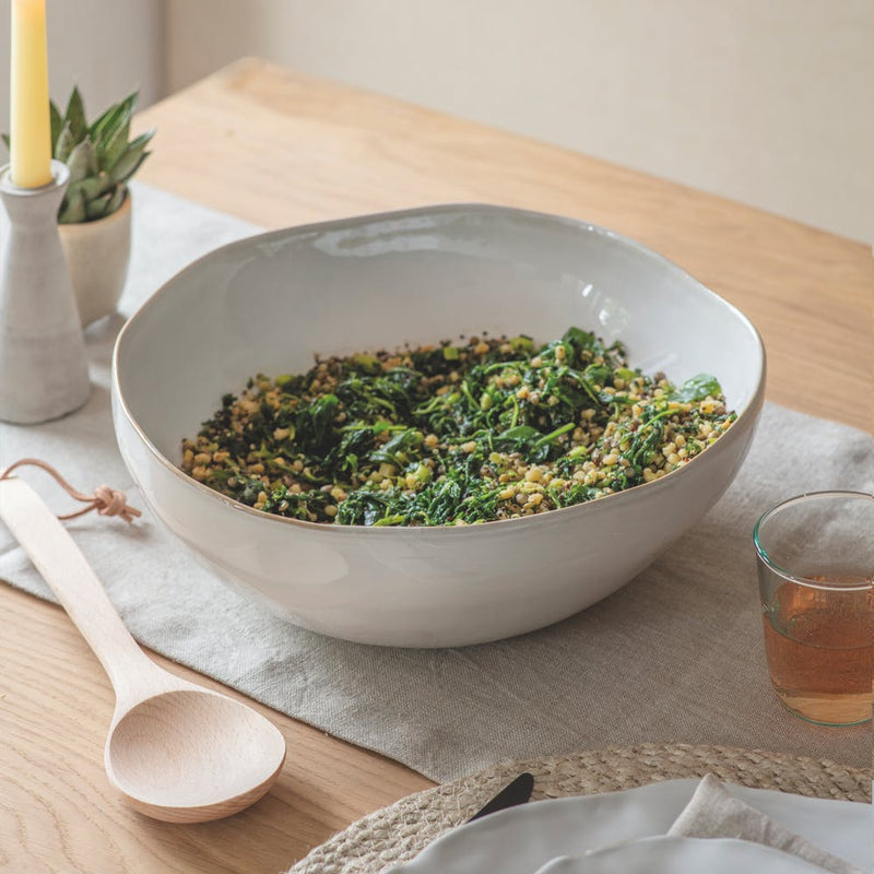 Garden Trading - Ithaca Salad Bowl
