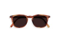 #E Sunglasses - Wild Bright