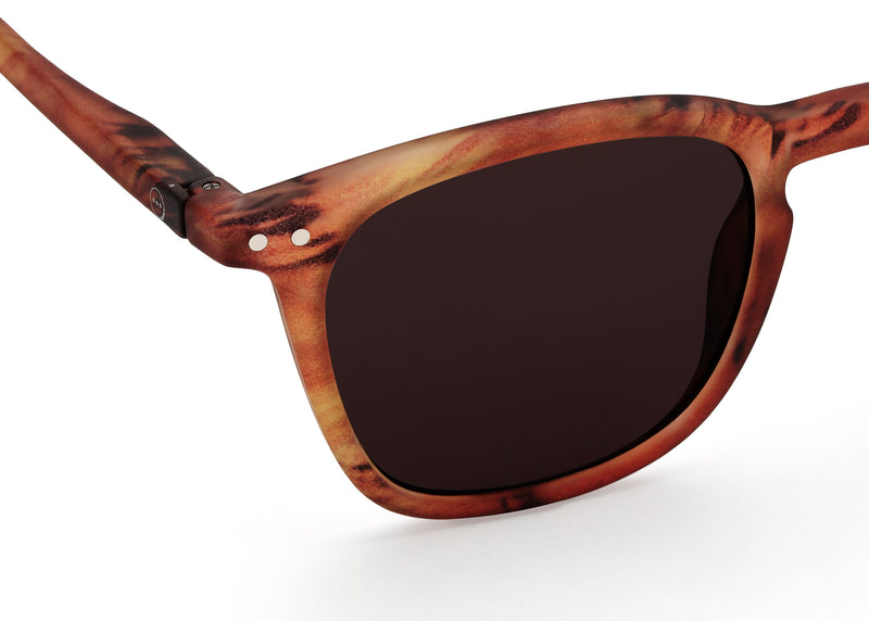 #E Sunglasses - Wild Bright