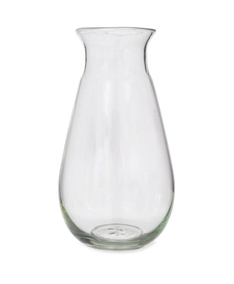 Garden Trading - Quinten Vase (Large)