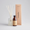 St Eval - Tranquility Reed Diffuser