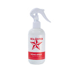 Swedish Dream - Sea Aster Home Spray