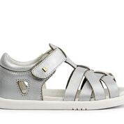 Bobux - SS20 - IW Tropicana Open Sandal