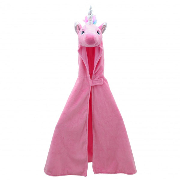 Animal Capes - Unicorn