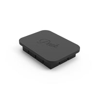 W&P - EVERYDAY ICE TRAY - CHARCOAL