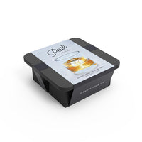 W&P - Extra Large Ice Cube Tray