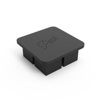 W&P - Extra Large Ice Cube Tray