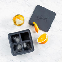 W&P - Extra Large Ice Cube Tray