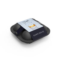 W&P - Sphere Ice Tray