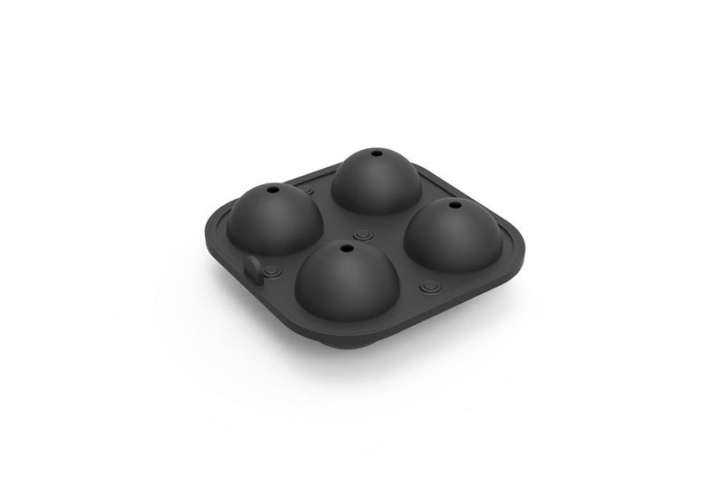 W&P - Sphere Ice Tray