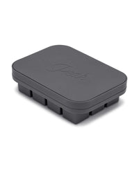 Stacking Ice Tray - Charcoal