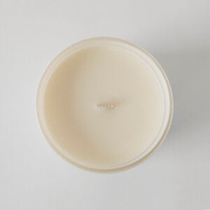 Wild Fig - White - Large