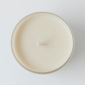 Wild Fig - White - Medium