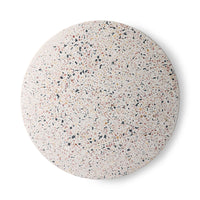 Terrazzo Serving Tray