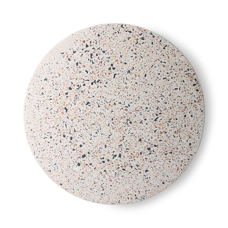 Terrazzo Serving Tray
