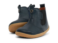 Bobux - AW19 - SU Jodhpur Boot