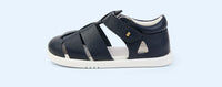 Bobux - IW Tidal Closed Sandal