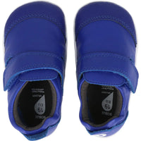 Bobux - XP Go - Blueberry