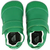 Bobux - XP Go - Emerald