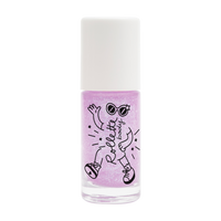 Body Glitter Rollette