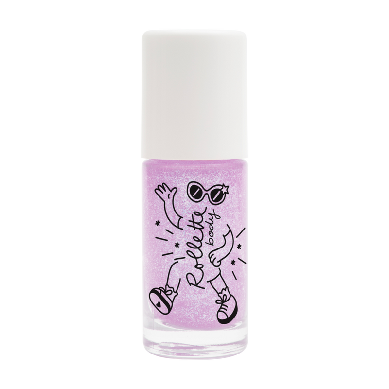 Body Glitter Rollette