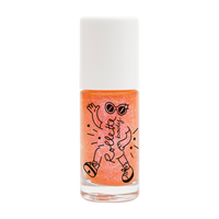 Body Glitter Rollette