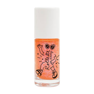 Body Glitter Rollette