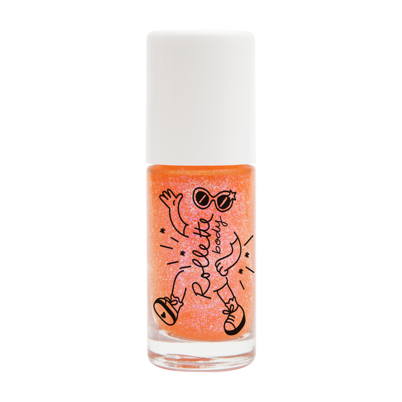 Body Glitter Rollette