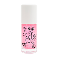 Body Glitter Rollette