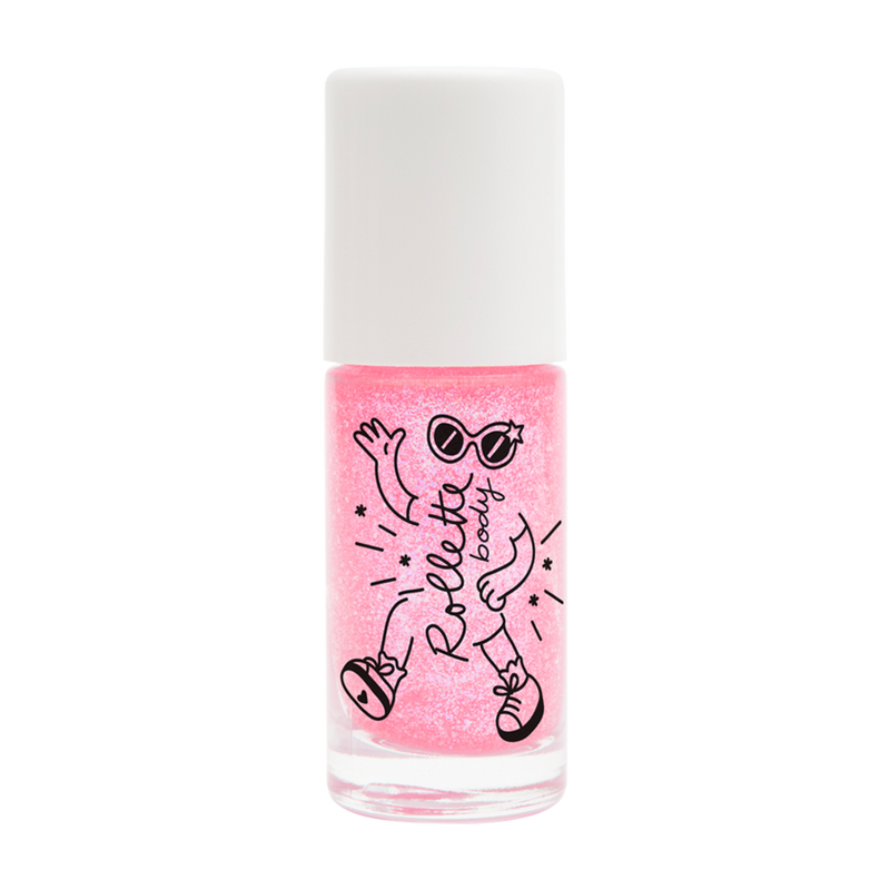 Body Glitter Rollette