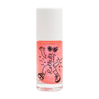 Body Glitter Rollette