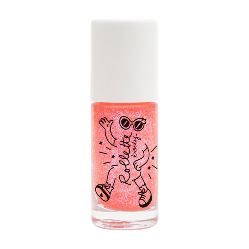 Body Glitter Rollette