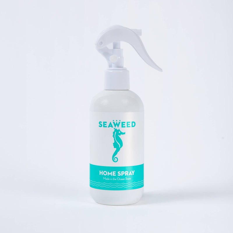 Swedish Dream® Seaweed Home Spray