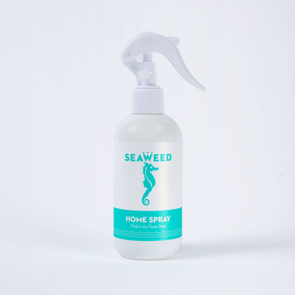 Swedish Dream® Seaweed Home Spray