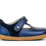 Bobux - SU Louise T.Bar