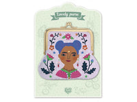 Lovely Purses - Kali Purse