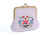Lovely Purses - Kali Purse