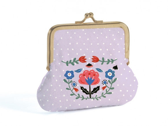 Lovely Purses - Kali Purse