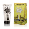ORTIGIA - Fico D'India Hand Cream 80ml