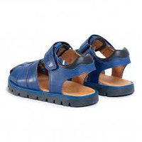 Froddo - Sandals - Electric Blue