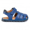 Froddo - Sandals - Electric Blue