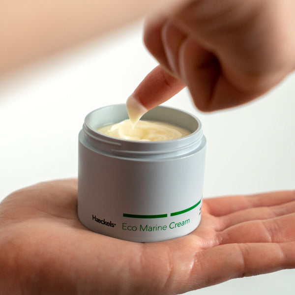 Eco Marine Cream