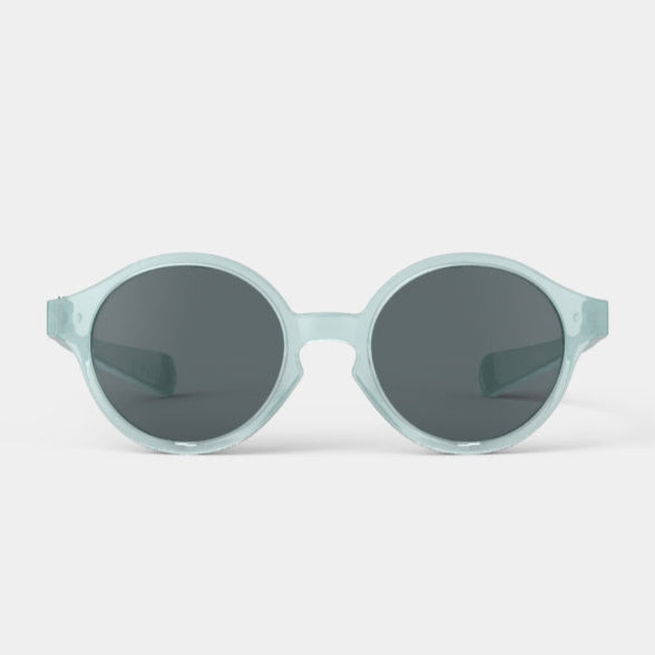 Baby 0-9 months - #D Fresh Cloud