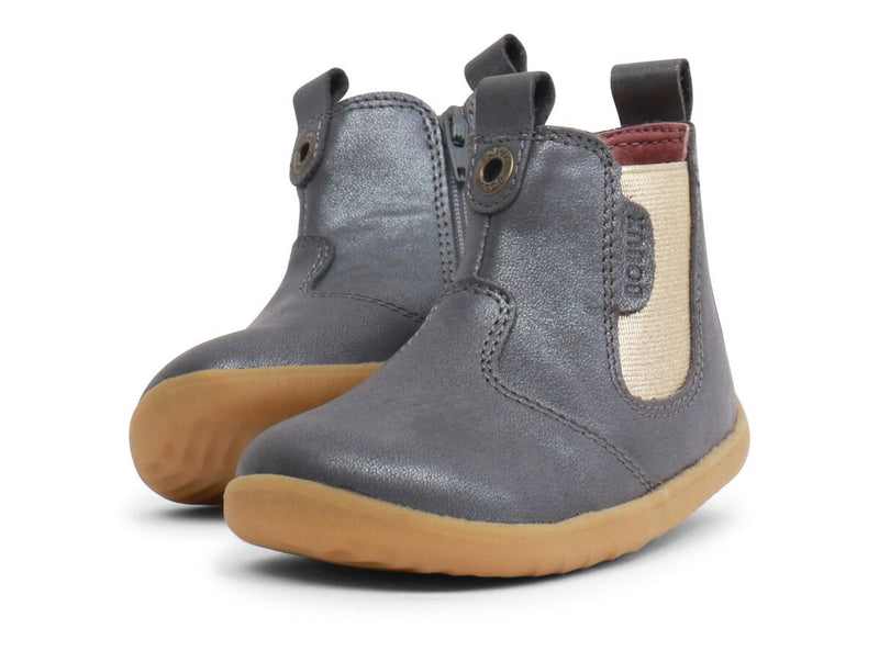 Bobux - AW19 - SU Jodhpur Boot