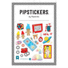 Pipsticks - Nostalgic Toys
