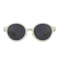 Baby 0-9 months - #D Milk