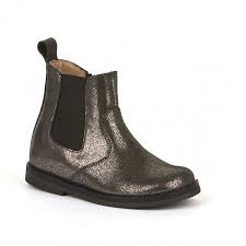 Froddo - AW20 - G3160120-3 - Bronze