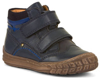 Froddo - Naik Ankle Boot - G3110178