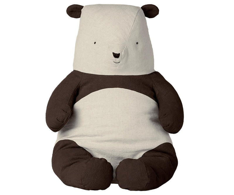 Panda - Large